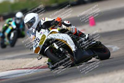 media/Apr-11-2025-Apex Assassins (Fri) [[160f9eab24]]/R2/1015am (Turn 9)/
